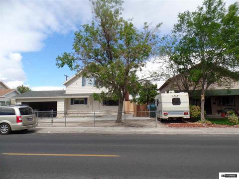 2535 E 9 Th St, Reno, NV 89512 photo 1