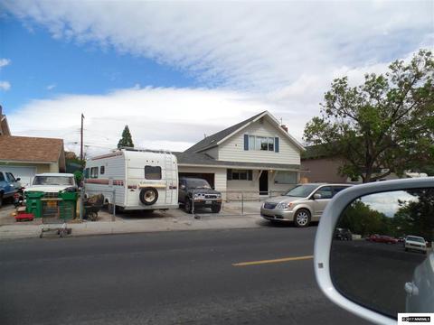 2535 E 9 Th St, Reno, NV 89512 photo 4