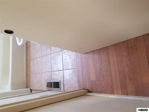 2535 E 9 Th St, Reno, NV 89512 photo 3