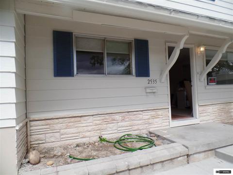 2535 E 9 Th St, Reno, NV 89512 photo 6
