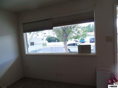 2535 E 9 Th St, Reno, NV 89512 photo 7