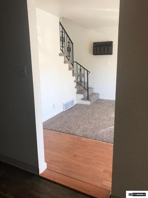2535 E 9 Th St, Reno, NV 89512 photo 2