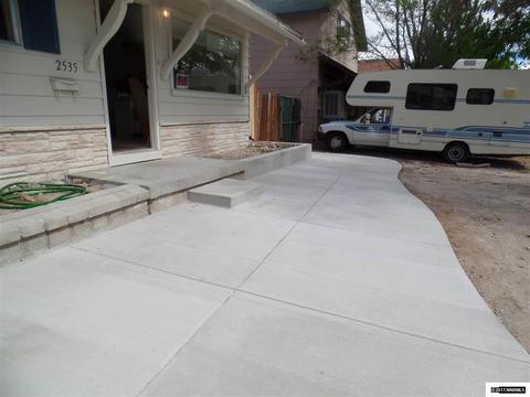 2535 E 9 Th St, Reno, NV 89512 photo 5