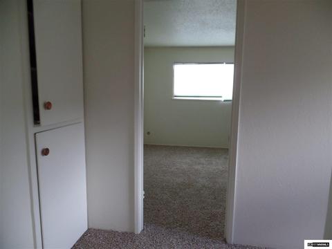2535 E 9 Th St, Reno, NV 89512 photo 9