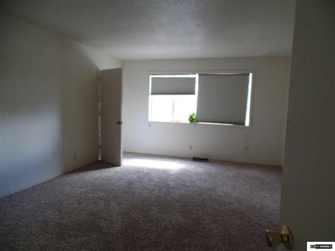 2535 E 9 Th St, Reno, NV 89512 photo 8