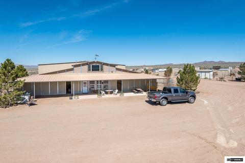 5 Grantview Dr, Smith, NV 89430 photo 1