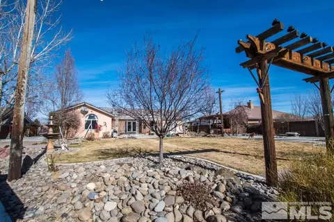 271 Carson River Dr, Fallon, NV 89406 photo 24
