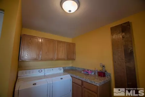 271 Carson River Dr, Fallon, NV 89406 photo 11