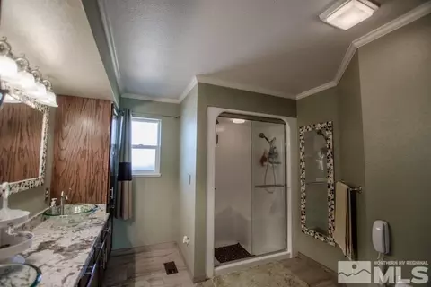 271 Carson River Dr, Fallon, NV 89406 photo 21