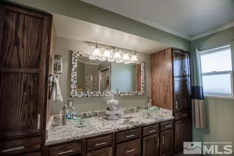 271 Carson River Dr, Fallon, NV 89406 photo 22