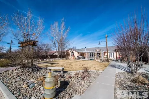 271 Carson River Dr, Fallon, NV 89406 photo 25