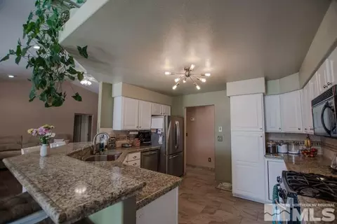 271 Carson River Dr, Fallon, NV 89406 photo 8