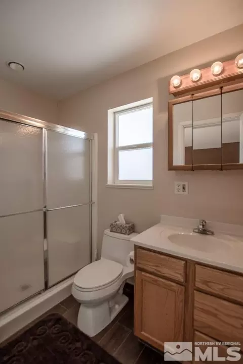 271 Carson River Dr, Fallon, NV 89406 photo 14