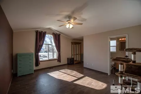 271 Carson River Dr, Fallon, NV 89406 photo 13