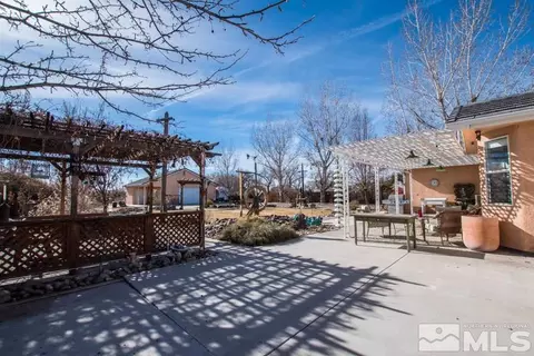 271 Carson River Dr, Fallon, NV 89406 photo 23