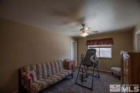 271 Carson River Dr, Fallon, NV 89406 photo 18