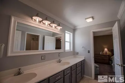 271 Carson River Dr, Fallon, NV 89406 photo 16