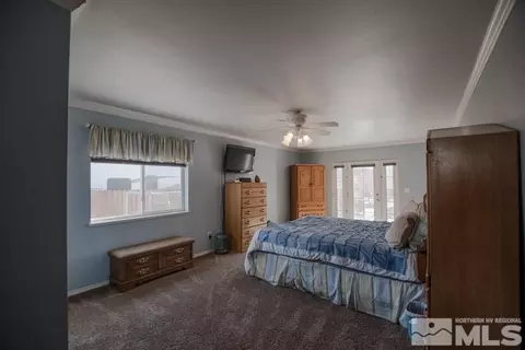 271 Carson River Dr, Fallon, NV 89406 photo 20