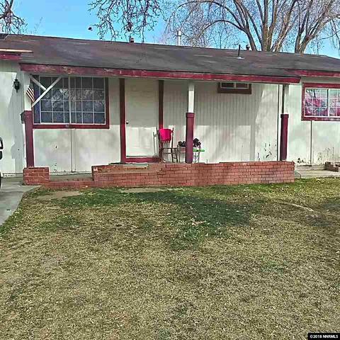 1000 Barstow St, Reno, NV 89512 photo 1