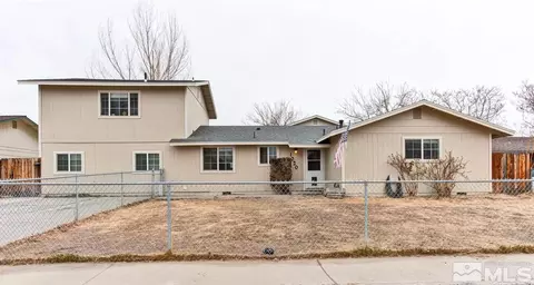 1020 Concord St, Fallon, NV 89406 photo 1