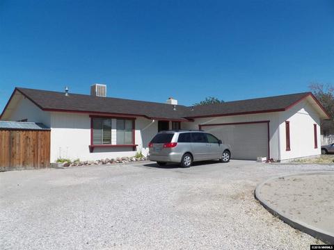 1556 Red, Fallon, NV 89406 photo 1