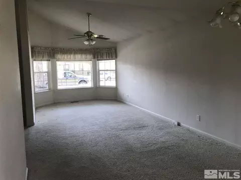 726 Noel, Fallon, NV 89406 photo 6