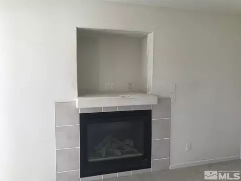 726 Noel, Fallon, NV 89406 photo 4