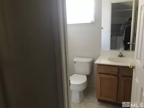 726 Noel, Fallon, NV 89406 photo 12