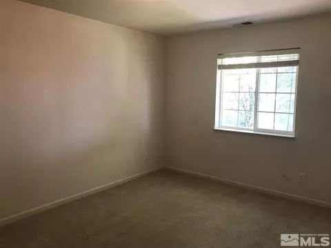 726 Noel, Fallon, NV 89406 photo 11