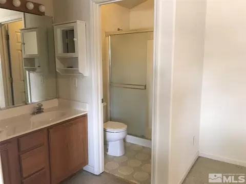 726 Noel, Fallon, NV 89406 photo 10