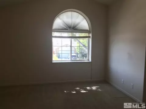 726 Noel, Fallon, NV 89406 photo 8
