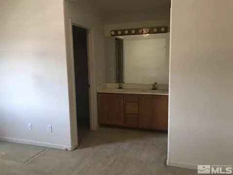 726 Noel, Fallon, NV 89406 photo 9