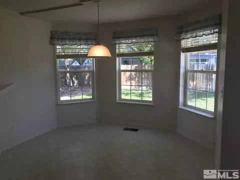 726 Noel, Fallon, NV 89406 photo 3