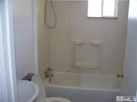 2775 Lone Tree, Fallon, NV 89406 photo 8