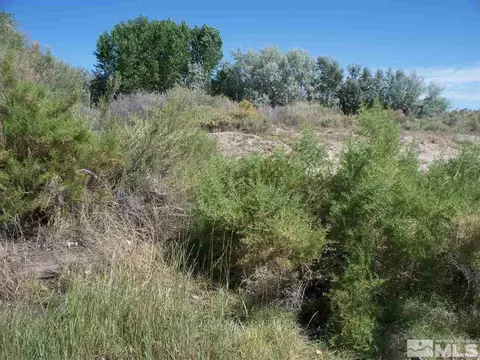 2775 Lone Tree, Fallon, NV 89406 photo 13