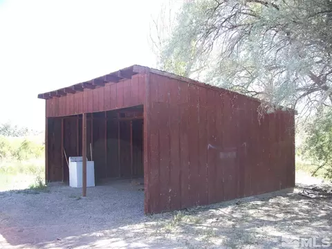 2775 Lone Tree, Fallon, NV 89406 photo 2