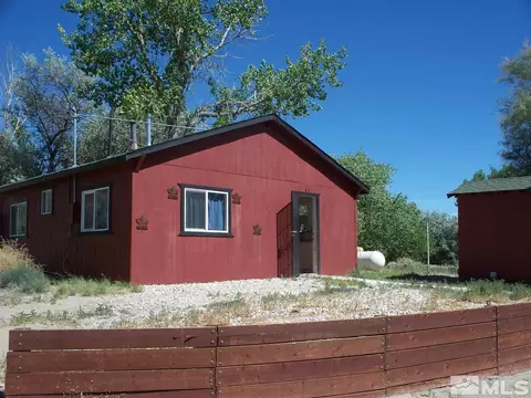 2775 Lone Tree, Fallon, NV 89406 photo 1