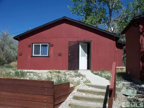2775 Lone Tree, Fallon, NV 89406 photo 10