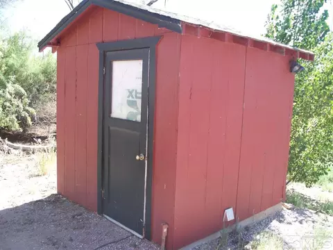 2775 Lone Tree, Fallon, NV 89406 photo 3