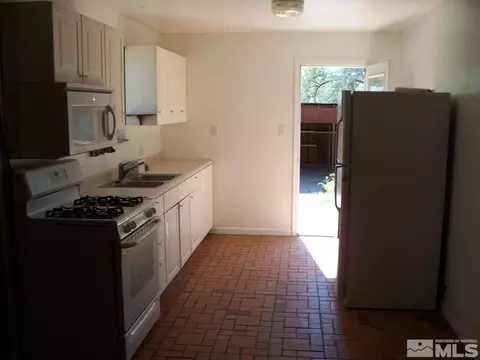 2775 Lone Tree, Fallon, NV 89406 photo 6