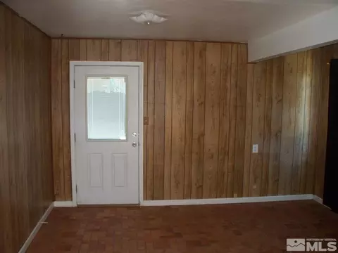 2775 Lone Tree, Fallon, NV 89406 photo 4