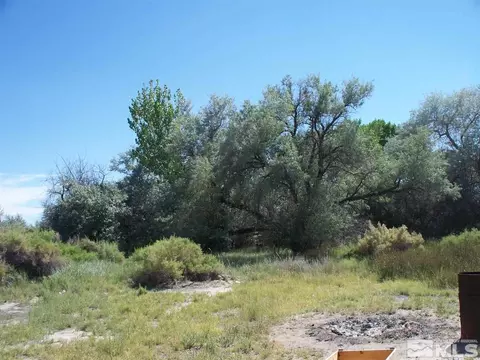 2775 Lone Tree, Fallon, NV 89406 photo 12