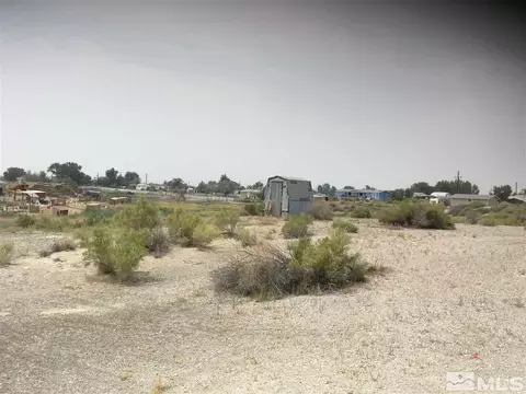 1885 Sprig Ln, Fallon, NV 89406 photo 1
