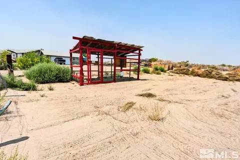 1111 Yucca, Fallon, NV 89406 photo 16