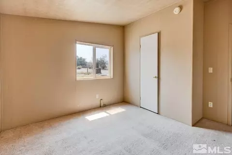 1111 Yucca, Fallon, NV 89406 photo 8