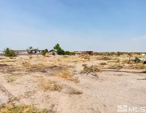 1111 Yucca, Fallon, NV 89406 photo 17