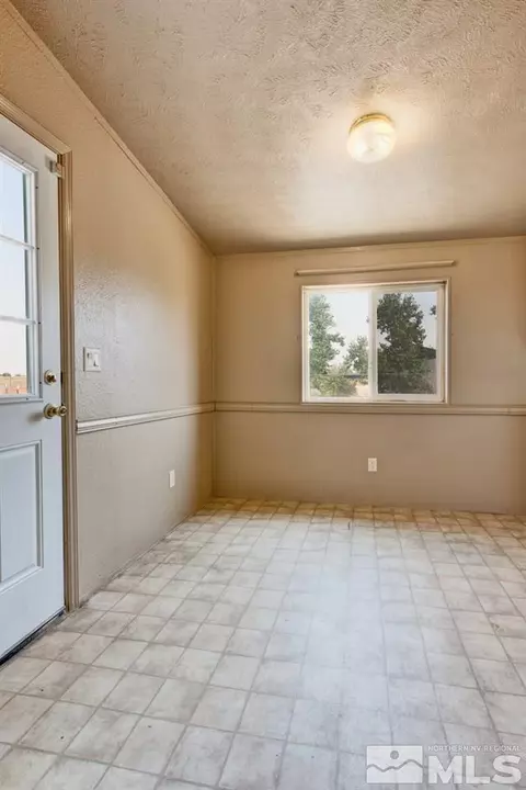 1111 Yucca, Fallon, NV 89406 photo 6