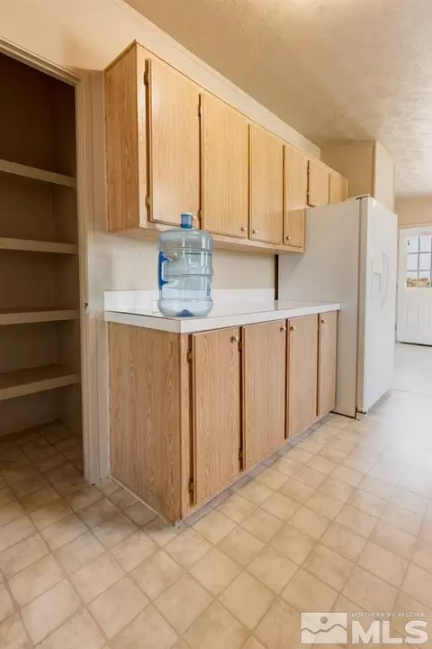 1111 Yucca, Fallon, NV 89406 photo 5