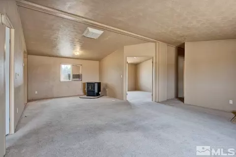 1111 Yucca, Fallon, NV 89406 photo 2