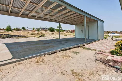 1111 Yucca, Fallon, NV 89406 photo 14